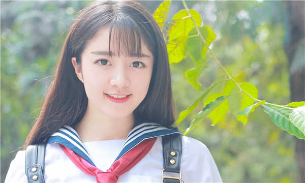 兴宁供卵试管代怀生子:帮助不孕不育患者家庭实现生育梦想的科学解决方案 兴宁供卵试管代怀生子:帮助不孕不育患者家庭实现生育梦想的科学解决方案