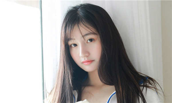 兴宁三代试管可以选择男女吗|三代试管可以选择男女吗有染色体平衡移位 兴宁三代试管可以选择男女吗|三代试管可以选择男女吗有染色体平衡移位