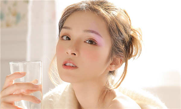 兴宁借卵试管婴儿多少钱|借卵试管医院哪家好 兴宁借卵试管婴儿多少钱|借卵试管医院哪家好