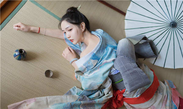 兴宁男人不结婚可以试管要个孩子吗|男人不结婚可以试管要个孩子吗知乎 兴宁男人不结婚可以试管要个孩子吗|男人不结婚可以试管要个孩子吗知乎