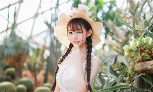 兴宁国内可以借卵生子的医院｜借腹生孩子15万块钱