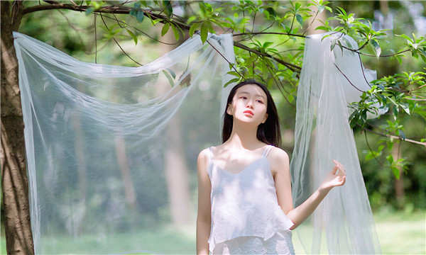 兴宁借卵试管代怀生子公司：助您实现美好家庭梦想