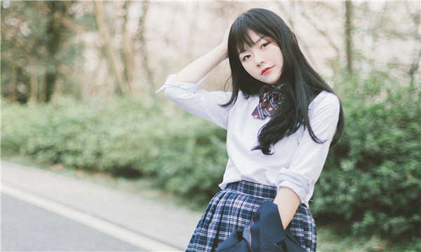 兴宁试管供卵代生机构｜供卵试管婴儿医院有哪些