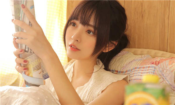 兴宁试管生男孩子怎么办？如何助孕不孕不育家庭实现心愿