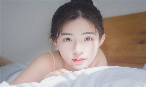兴宁供卵代生机构安全吗-｛供卵生子的费用｝