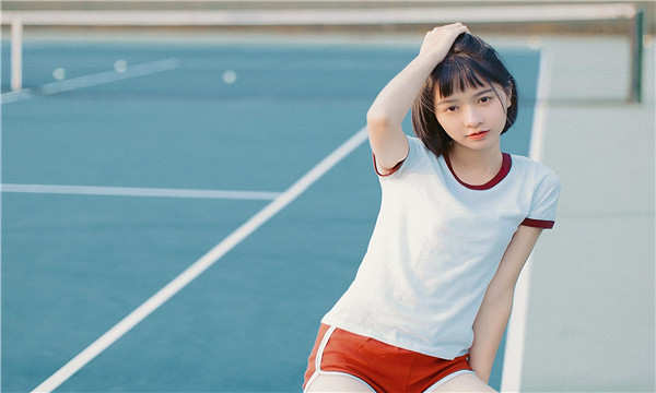 兴宁代育生子啥意思？助孕患者走向幸福家庭的指南