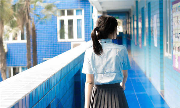 兴宁如何找到一个可以帮助我生孩子的女人？