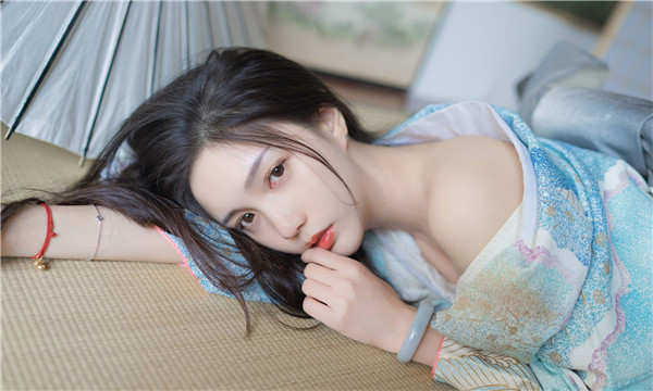 兴宁非试管代怀生子，帮助不孕不育患者家庭实现生育梦想