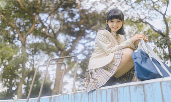 兴宁试管助孕代怀生子的价格揭秘：全家幸福的代价