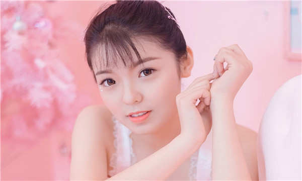 兴宁试管代怀生子机构多少钱？解读费用构成与选择指南