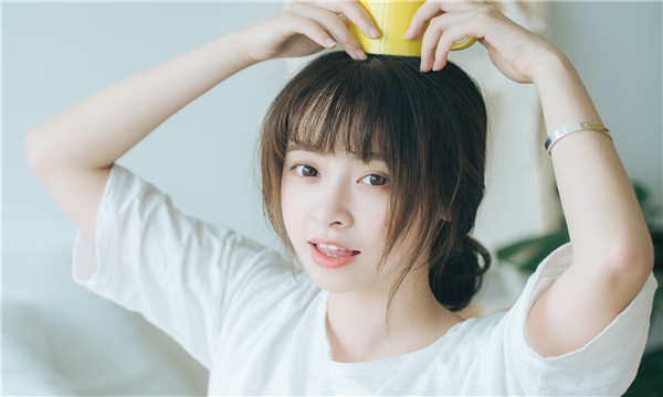 兴宁供卵生子多少钱｜供卵生子成功率有多少