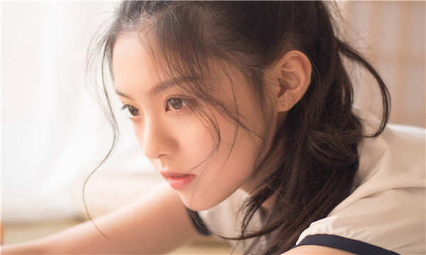 兴宁试管助孕的条件｜试管助孕的条件和要求