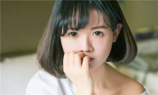 兴宁试管代怀生子公司——助力不孕不育家庭实现育儿梦想