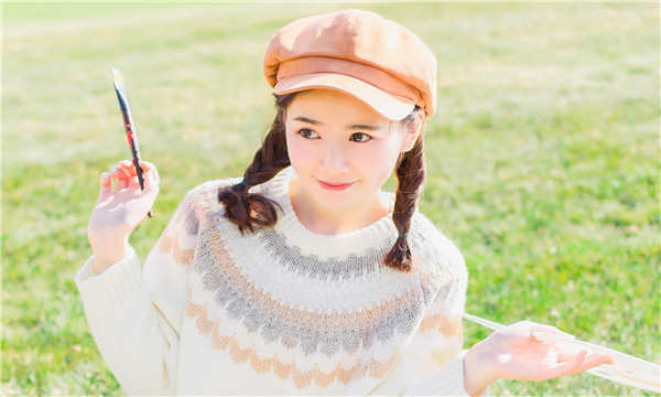 兴宁供卵代怀生子多少钱？了解费用结构与服务保障