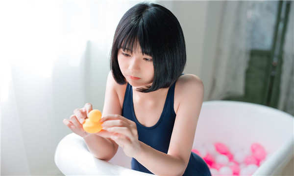 兴宁试管代生助孕方案满足不孕不育患者家庭的期待