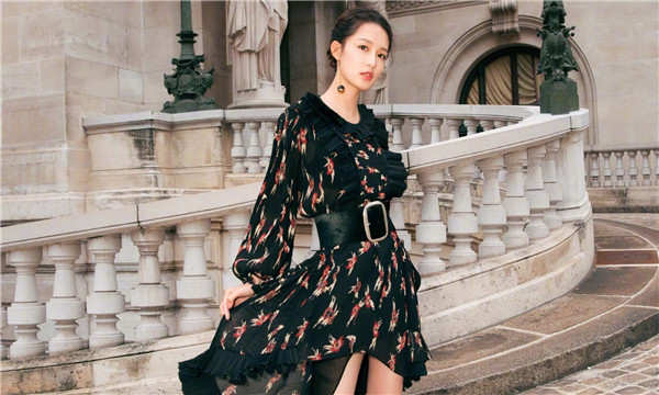 兴宁标题：包生男孩机构：助你成功代怀生子，实现家庭梦想