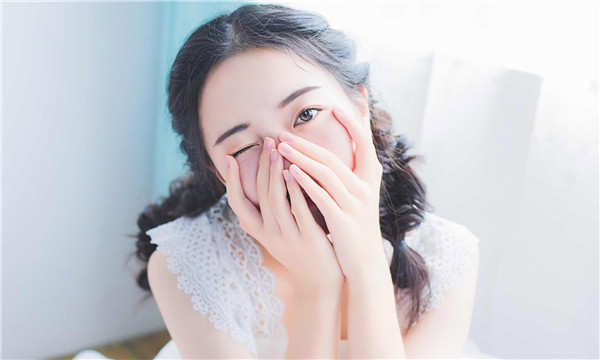 兴宁不孕不育家庭的福音：专业代育生子机构