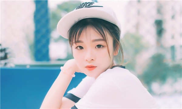 兴宁试管婴儿包生男孩是不是真的｜试管婴儿包男女