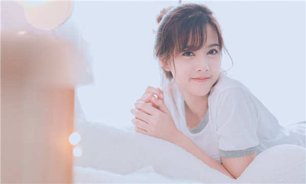 兴宁供卵试管选男女｜供卵试管婴儿好找么