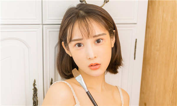 兴宁试管婴儿选性别费用｜试管婴儿选择性别准确率高吗