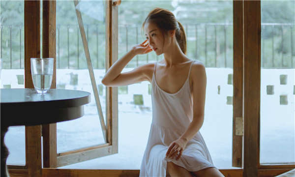 兴宁供卵试管婴儿成功率与代怀生子零风险保障的方案