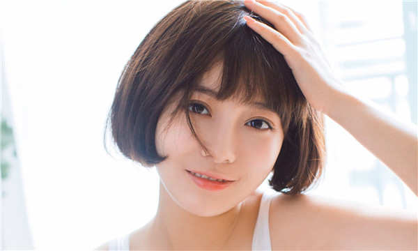 兴宁试管代生代怀生子：不孕不育家庭的希望之路