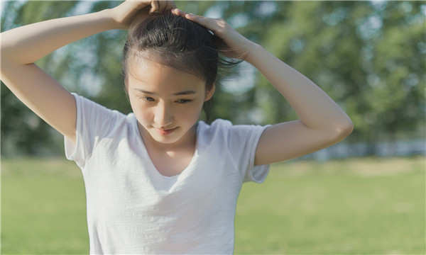 兴宁试管代育生子多少钱？助孕机构为您提供详细信息