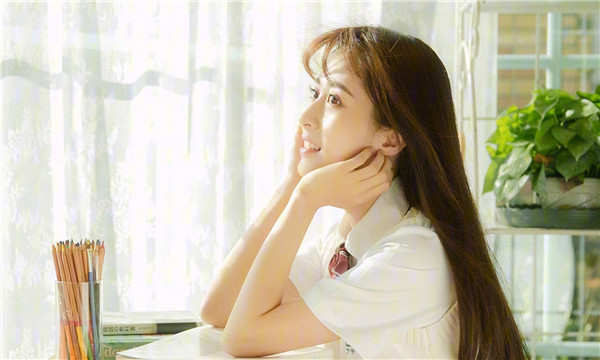 兴宁试管包生儿子什么意思？如何通过代怀生子解决不孕不育问题