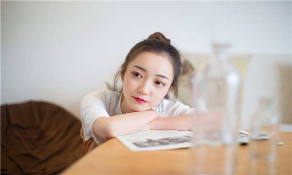 兴宁试管正规助孕公司的选择与优势：助您实现代怀生子的梦想