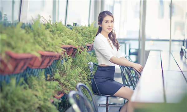 兴宁三代试管选性别多少钱,三代试管选性别多少钱一个