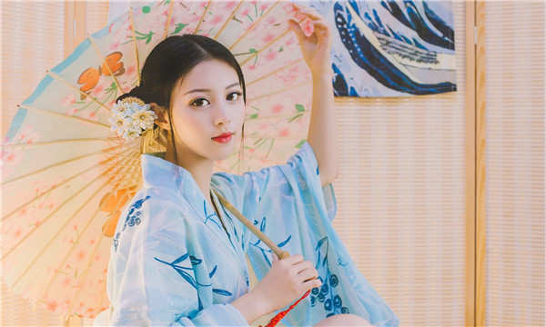兴宁借卵试管代怀生子流程——助您实现家庭的美好梦想
