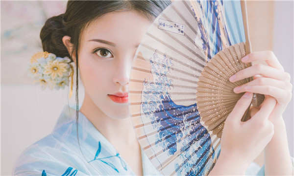 兴宁供卵机构是真的吗｜供卵质量怎么样