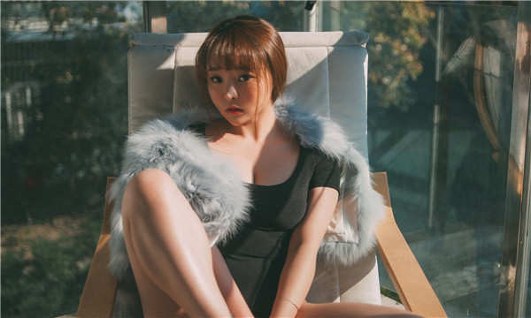 兴宁哪里做试管婴儿包男孩｜哪里做试管婴儿包男孩更好