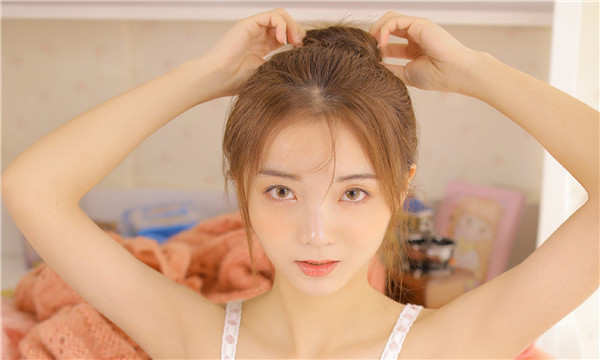 兴宁贝宝助孕，让不孕不育家庭迎来生命的希望——试管代怀生子公司的选择