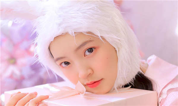兴宁试管借卵代怀生子有影响吗｜试管婴儿借卵生男孩