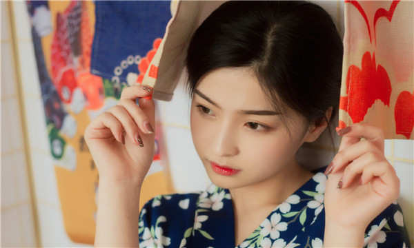 兴宁试管代生机构｜试管婴儿找人代生违法吗