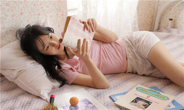 兴宁试管婴儿可以找别人代怀吗｜试管婴儿可以让别人代生吗