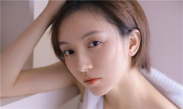 兴宁【三代试管生子助孕机构：助您轻松拥有自己的孩子】