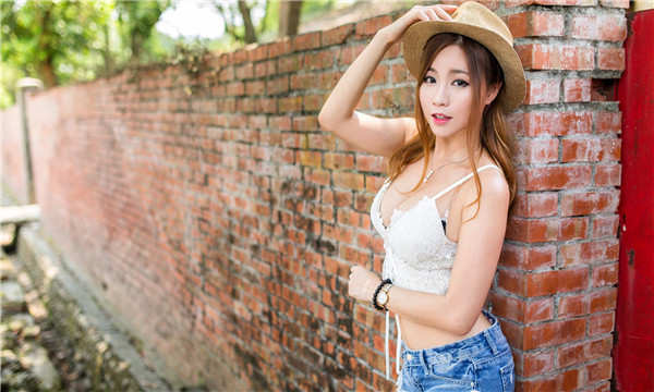 兴宁试管婴儿助孕公司-｛试管婴儿 公司｝