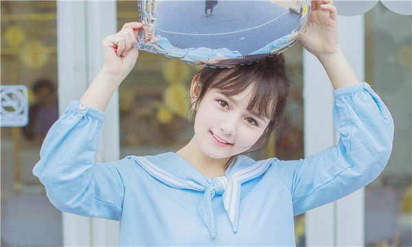 兴宁三代试管包男孩机构：助您实现生育梦想的专业选择