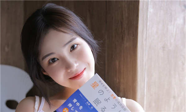 兴宁包生男孩多少钱？了解代怀生子的费用与流程