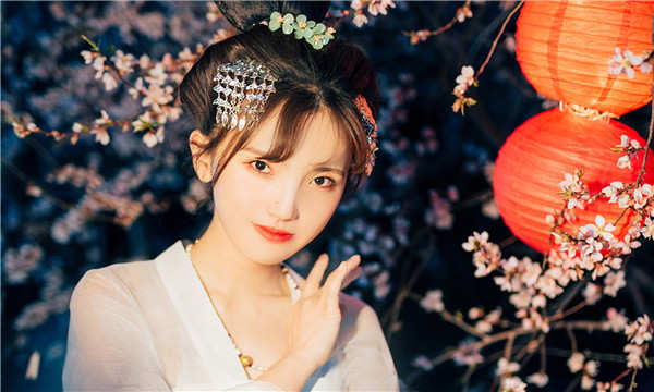 兴宁试管婴儿可以找别人代怀吗｜试管婴儿找人代生违法吗