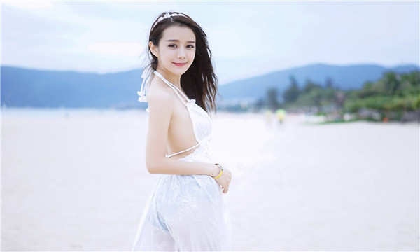 兴宁试管婴儿代怀生子的解决方案：为不孕不育患者家庭带来希望