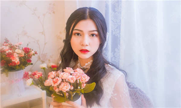 兴宁试管供卵的成功率高吗｜试管婴儿供卵是什么意思