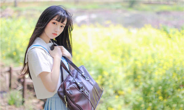 兴宁试管婴儿可以让别人代生吗｜做试管可以找人代替吗