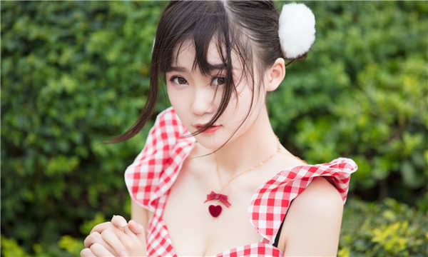 兴宁供卵试管婴儿｜供卵试管婴儿长得像谁