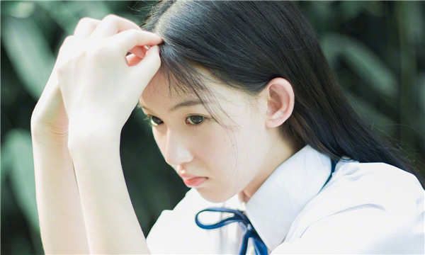 兴宁供卵代怀是什么意思｜供卵自怀的成功率高吗