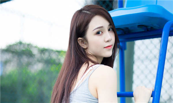 兴宁如何选择靠谱的试管代育生子机构，助您拥有自己的孩子