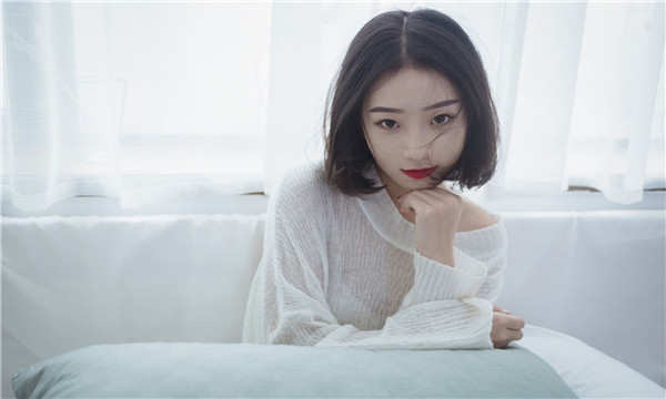 兴宁供卵试管婴儿｜供卵试管婴儿算不算是亲生的