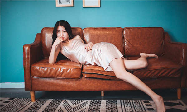 兴宁试管供卵代怀生子机构的选择与保障